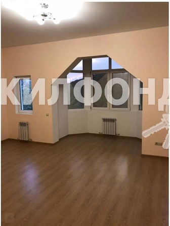 
   Продам дом, 180 м², Сочи

. Фото 6.