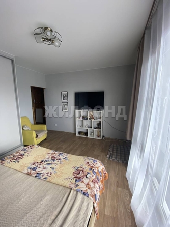 
   Продам дом, 180 м², Сочи

. Фото 3.