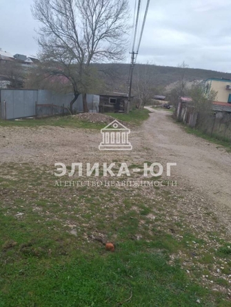 
  Продается земельный участок, 5.3 соток, село Тенгинка
. Фото 3.