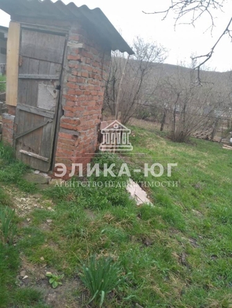 
  Продается земельный участок, 5.3 соток, село Тенгинка
. Фото 4.