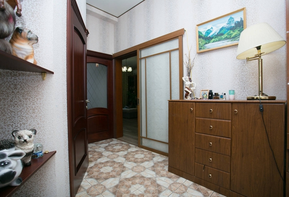 
   Продам 2-комнатную, 76 м², Ленина ул, 256/6

. Фото 20.