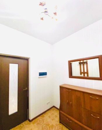 
   Продам 3-комнатную, 70 м², Курортный пр-кт, 108/16

. Фото 4.