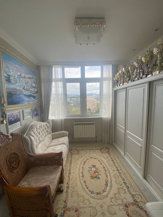 
   Продам 3-комнатную, 64 м², Воровского ул, 41

. Фото 2.