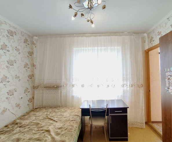 
   Продам 3-комнатную, 90 м², Ленина ул, 10

. Фото 9.