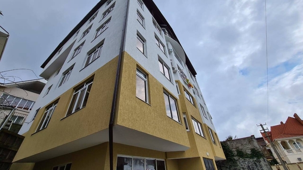 
   Продам 1-комнатную, 65 м², Благодатная ул, 22/1

. Фото 3.