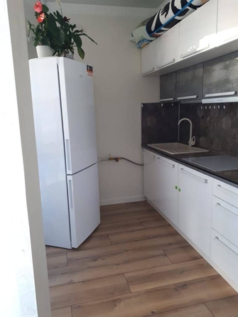 
   Продам 2-комнатную, 50 м², Волжская ул, 34/4

. Фото 2.