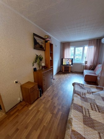
   Продам 1-комнатную, 30 м², Комсомольская ул, 11

. Фото 2.