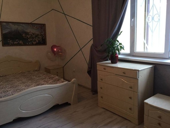 
   Продам 1-комнатную, 40 м², Тимирязева ул, 44/1

. Фото 3.