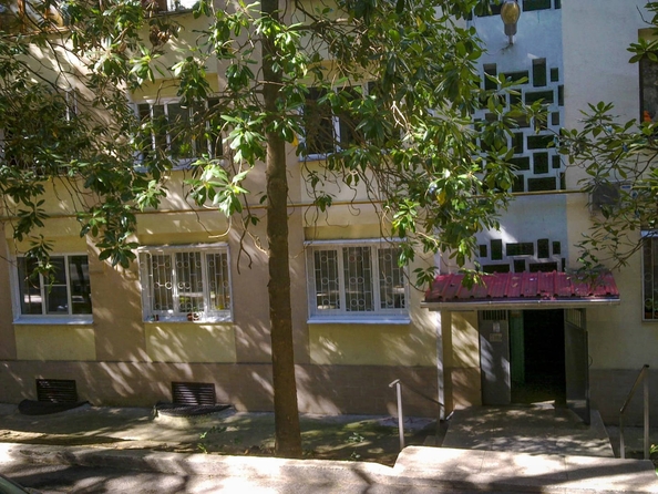 
   Продам 2-комнатную, 59 м², Дмитриевой ул, 30

. Фото 3.