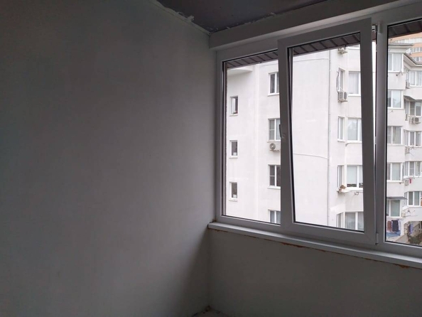 
   Продам 1-комнатную, 38.5 м², Клубничная ул, 32А

. Фото 10.