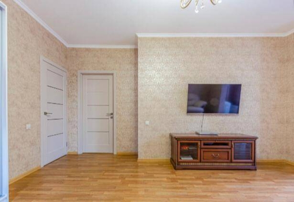 
   Продам 2-комнатную, 94.67 м², Курортный пр-кт, 75к1

. Фото 9.