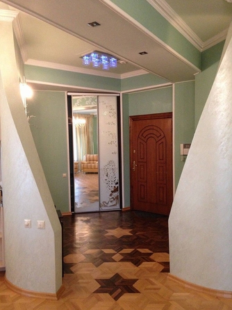 
   Продам 3-комнатную, 136 м², Пушкина пр-кт, 2

. Фото 6.