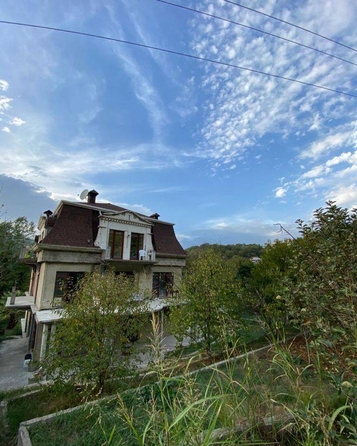 
   Продам дом, 400 м², Сочи

. Фото 15.