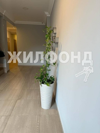 
   Продам 1-комнатную, 30 м², Каспийская ул, 8

. Фото 10.