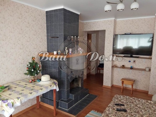 
   Продам коттедж, 150 м², Геленджик

. Фото 32.