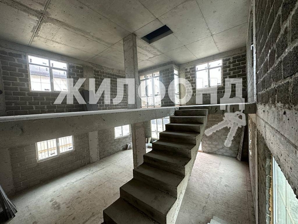 
   Продам дом, 132 м², Черешня

. Фото 8.