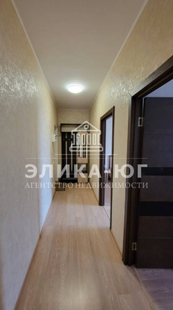 
   Продам 2-комнатную, 49.8 м², Морская ул

. Фото 6.