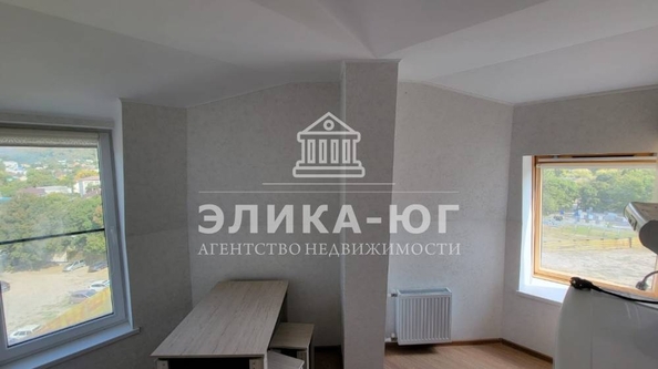 
  Продается 2-комн. квартира 49.8 м². Фото 3.