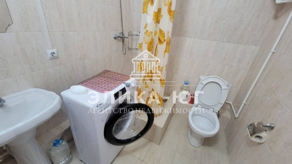 
  Продается 2-комн. квартира 49.8 м². Фото 4.