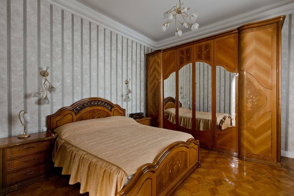 
   Продам дом, 430 м², Сочи

. Фото 17.