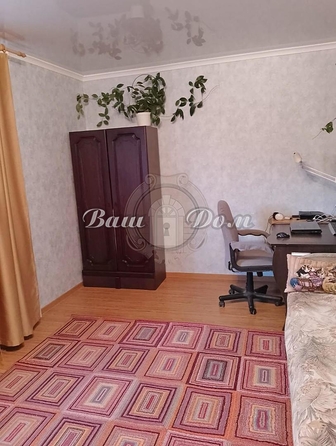 
   Продам 1-комнатную, 37 м², Северный мкр, 14

. Фото 1.