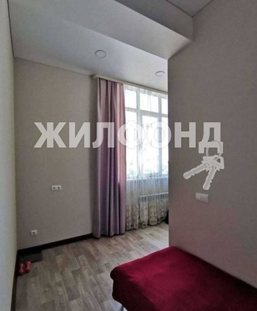 
   Продам 1-комнатную, 40.6 м², Троицкая ул, 46

. Фото 7.