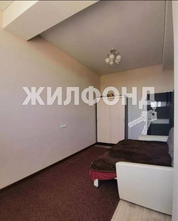 
   Продам 1-комнатную, 40.6 м², Троицкая ул, 46

. Фото 13.