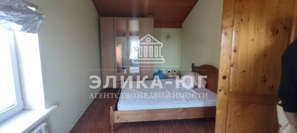 
   Продам дом, 101.3 м², Лермонтово

. Фото 6.