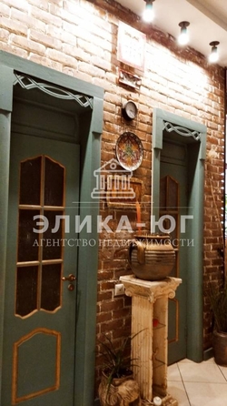 
   Продам дом, 300 м², Ольгинка

. Фото 5.