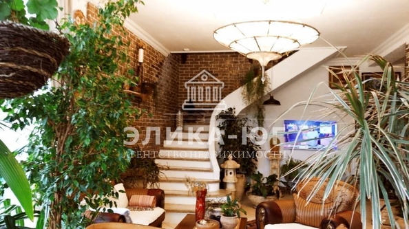 
  Продается дом, 300 м², село Ольгинка
. Фото 1.