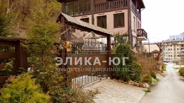 
  Продается дом, 300 м², село Ольгинка
. Фото 2.