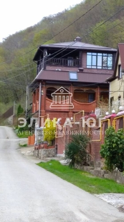 
  Продается дом, 300 м², село Ольгинка
. Фото 9.