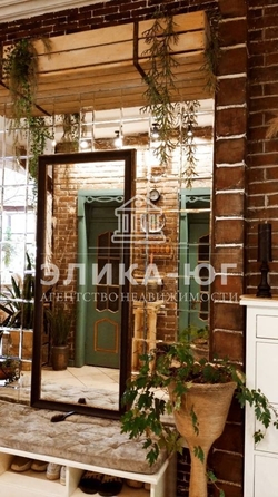 
  Продается дом, 300 м², село Ольгинка
. Фото 19.