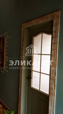 
  Продается дом, 300 м², село Ольгинка
. Фото 27.