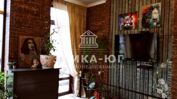 
  Продается дом, 300 м², село Ольгинка
. Фото 30.