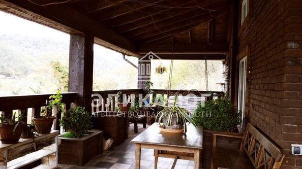 
  Продается дом, 300 м², село Ольгинка
. Фото 32.