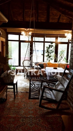 
  Продается дом, 300 м², село Ольгинка
. Фото 35.