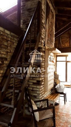 
  Продается дом, 300 м², село Ольгинка
. Фото 36.