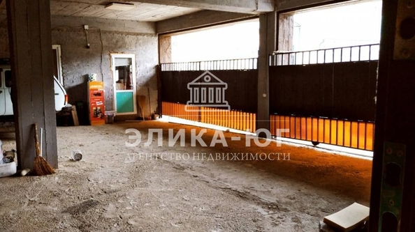 
  Продается дом, 300 м², село Ольгинка
. Фото 60.