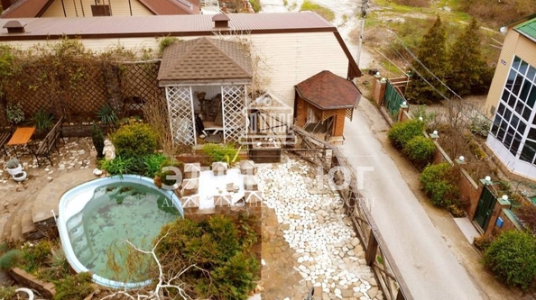 
  Продается дом, 300 м², село Ольгинка
. Фото 48.