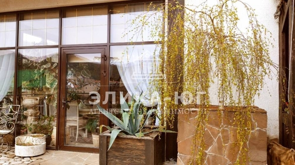 
  Продается дом, 300 м², село Ольгинка
. Фото 51.