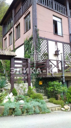 
  Продается дом, 173 м², село Ольгинка
. Фото 17.