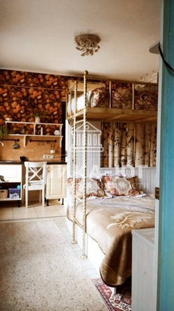 
  Продается дом, 173 м², село Ольгинка
. Фото 26.
