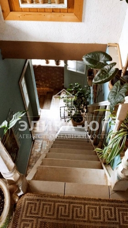 
  Продается дом, 173 м², село Ольгинка
. Фото 31.