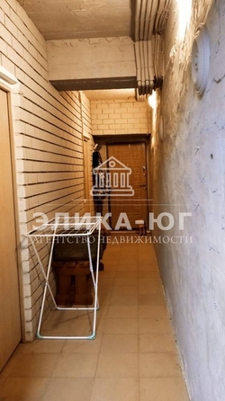 
  Продается дом, 173 м², село Ольгинка
. Фото 59.