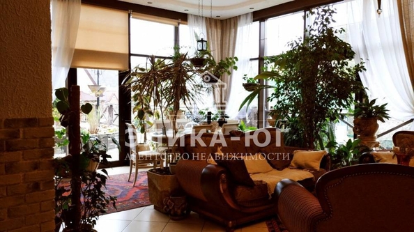 
  Продается дом 173 м². Фото 4.