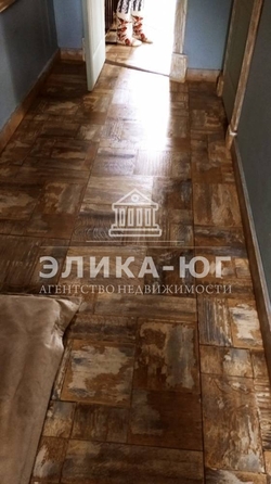 
  Продается дом 173 м². Фото 29.