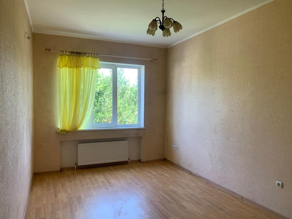 
   Продам дом, 225 м², Краснодар

. Фото 21.