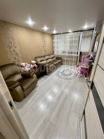 
   Продам 2-комнатную, 48 м², Череповецкая ул, 18

. Фото 8.