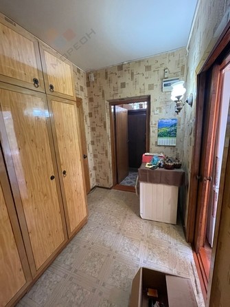 
   Продам 3-комнатную, 53.4 м², 2-й Стасова пр-д, 16

. Фото 7.